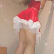 ヒメ日記 2024/12/28 23:27 投稿 電撃復帰＠あんじゅ スピード日本橋店