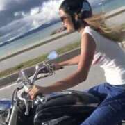 ヒメ日記 2025/02/09 02:47 投稿 電撃復帰＠あんじゅ スピード日本橋店