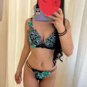 ヒメ日記 2025/03/24 02:47 投稿 電撃復帰＠あんじゅ スピード日本橋店