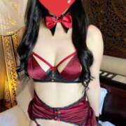 ヒメ日記 2025/06/16 10:57 投稿 電撃復帰＠あんじゅ スピード日本橋店