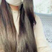 ヒメ日記 2026/02/08 13:02 投稿 電撃復帰＠あんじゅ スピード日本橋店