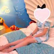 ヒメ日記 2024/12/21 19:24 投稿 のどか 東京リップ 渋谷店