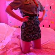 ヒメ日記 2025/01/17 11:18 投稿 のどか 東京リップ 渋谷店