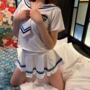 ヒメ日記 2025/03/26 16:48 投稿 のどか 東京リップ 渋谷店