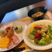 ヒメ日記 2024/12/08 13:16 投稿 百瀬 熟女の風俗最終章 新横浜店