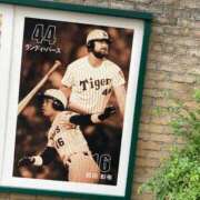 ヒメ日記 2024/12/13 16:26 投稿 百瀬 熟女の風俗最終章 新横浜店