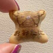 ヒメ日記 2024/12/29 22:06 投稿 百瀬 熟女の風俗最終章 新横浜店