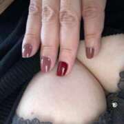 ヒメ日記 2025/01/05 10:06 投稿 百瀬 熟女の風俗最終章 新横浜店