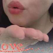 ヒメ日記 2025/01/24 09:56 投稿 百瀬 熟女の風俗最終章 新横浜店