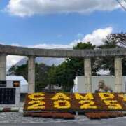 ヒメ日記 2025/02/02 15:36 投稿 百瀬 熟女の風俗最終章 新横浜店