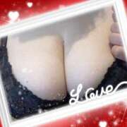 ヒメ日記 2025/02/06 10:06 投稿 百瀬 熟女の風俗最終章 新横浜店