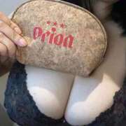 ヒメ日記 2025/02/07 15:46 投稿 百瀬 熟女の風俗最終章 新横浜店