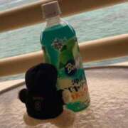 ヒメ日記 2025/02/19 17:49 投稿 百瀬 熟女の風俗最終章 新横浜店