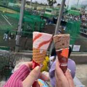 ヒメ日記 2025/02/20 13:41 投稿 百瀬 熟女の風俗最終章 新横浜店