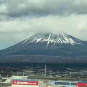 ヒメ日記 2025/02/22 12:26 投稿 百瀬 熟女の風俗最終章 新横浜店