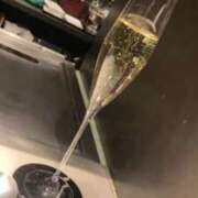 ヒメ日記 2025/02/22 23:46 投稿 百瀬 熟女の風俗最終章 新横浜店