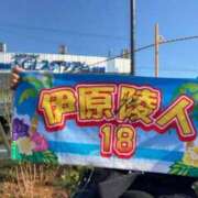 ヒメ日記 2025/02/23 17:06 投稿 百瀬 熟女の風俗最終章 新横浜店