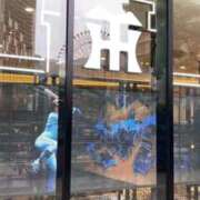 ヒメ日記 2025/02/24 12:16 投稿 百瀬 熟女の風俗最終章 新横浜店