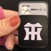 ヒメ日記 2025/02/25 09:58 投稿 百瀬 熟女の風俗最終章 新横浜店