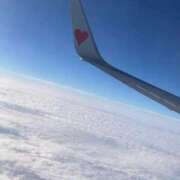 ヒメ日記 2025/02/26 19:16 投稿 百瀬 熟女の風俗最終章 新横浜店