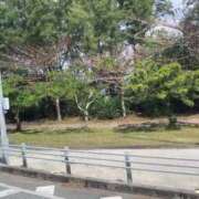 ヒメ日記 2025/02/27 19:05 投稿 百瀬 熟女の風俗最終章 新横浜店