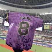 ヒメ日記 2025/03/07 13:16 投稿 百瀬 熟女の風俗最終章 新横浜店