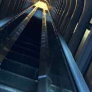 ヒメ日記 2025/03/07 23:46 投稿 百瀬 熟女の風俗最終章 新横浜店