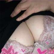 ヒメ日記 2025/03/10 09:26 投稿 百瀬 熟女の風俗最終章 新横浜店