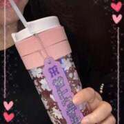 ヒメ日記 2025/03/13 17:26 投稿 百瀬 熟女の風俗最終章 新横浜店