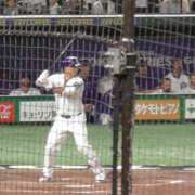 ヒメ日記 2025/03/17 15:36 投稿 百瀬 熟女の風俗最終章 新横浜店