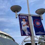 ヒメ日記 2025/03/17 17:26 投稿 百瀬 熟女の風俗最終章 新横浜店