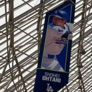 ヒメ日記 2025/03/20 14:46 投稿 百瀬 熟女の風俗最終章 新横浜店