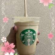 ヒメ日記 2025/03/20 17:46 投稿 百瀬 熟女の風俗最終章 新横浜店