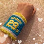 ヒメ日記 2025/03/22 12:46 投稿 百瀬 熟女の風俗最終章 新横浜店