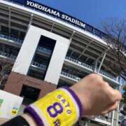 ヒメ日記 2025/03/22 14:56 投稿 百瀬 熟女の風俗最終章 新横浜店