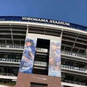 ヒメ日記 2025/03/25 17:30 投稿 百瀬 熟女の風俗最終章 新横浜店