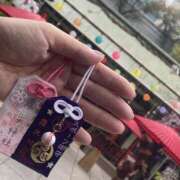 ヒメ日記 2025/04/02 12:37 投稿 百瀬 熟女の風俗最終章 新横浜店