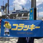 ヒメ日記 2025/04/05 19:26 投稿 百瀬 熟女の風俗最終章 新横浜店