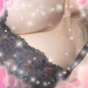 ヒメ日記 2025/04/16 17:26 投稿 百瀬 熟女の風俗最終章 新横浜店