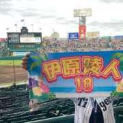 ヒメ日記 2025/04/22 14:21 投稿 百瀬 熟女の風俗最終章 新横浜店