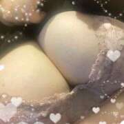 ヒメ日記 2025/05/03 13:26 投稿 百瀬 熟女の風俗最終章 新横浜店