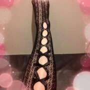 ヒメ日記 2025/05/05 09:39 投稿 百瀬 熟女の風俗最終章 新横浜店