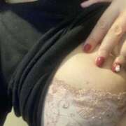 ヒメ日記 2025/05/26 10:06 投稿 百瀬 熟女の風俗最終章 新横浜店