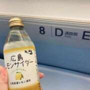 ヒメ日記 2025/06/02 15:32 投稿 百瀬 熟女の風俗最終章 新横浜店