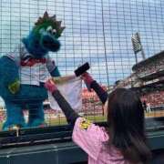 ヒメ日記 2025/06/03 09:54 投稿 百瀬 熟女の風俗最終章 新横浜店