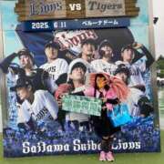 ヒメ日記 2025/06/12 16:46 投稿 百瀬 熟女の風俗最終章 新横浜店