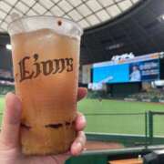 ヒメ日記 2025/06/13 13:01 投稿 百瀬 熟女の風俗最終章 新横浜店