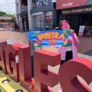 ヒメ日記 2025/06/16 16:56 投稿 百瀬 熟女の風俗最終章 新横浜店