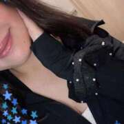 ヒメ日記 2025/06/18 16:46 投稿 百瀬 熟女の風俗最終章 新横浜店