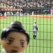 ヒメ日記 2025/06/19 09:46 投稿 百瀬 熟女の風俗最終章 新横浜店